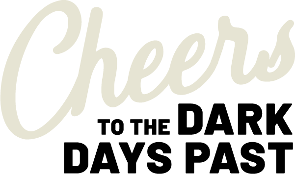 HEROheader-cheertext
