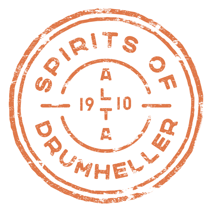 Spirits-stamp2