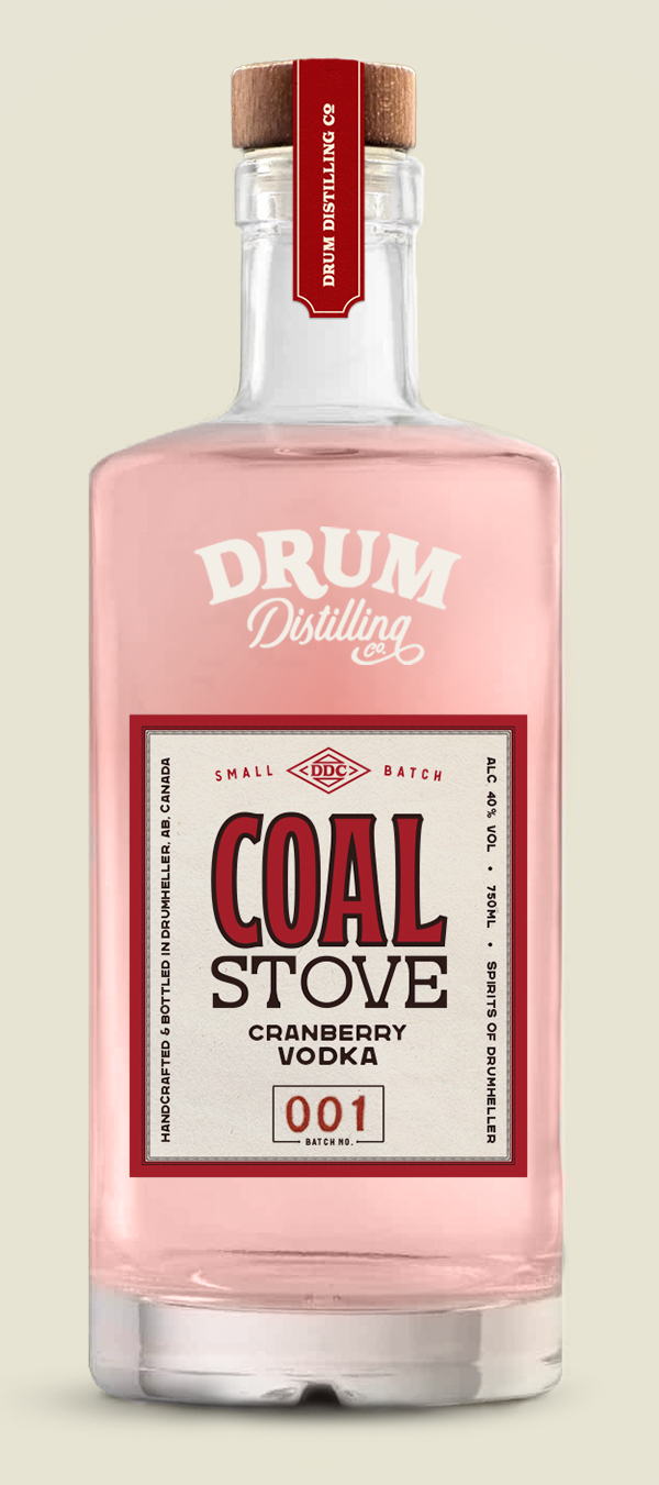 CoalStove-vertical