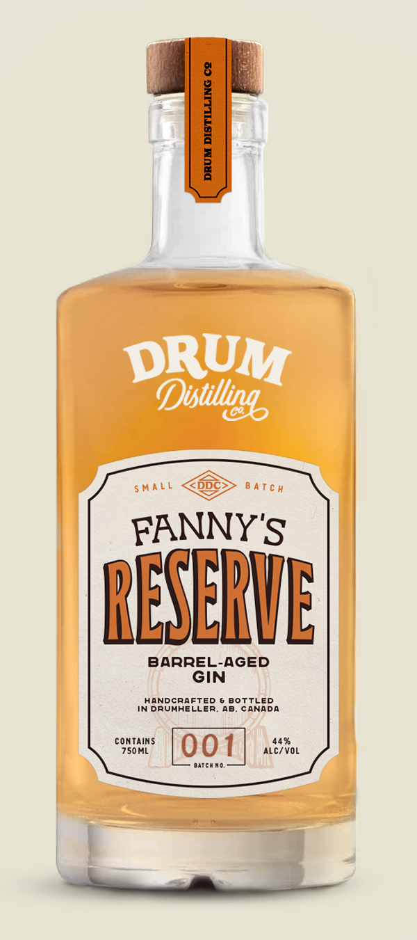 story-Fanny-vertical