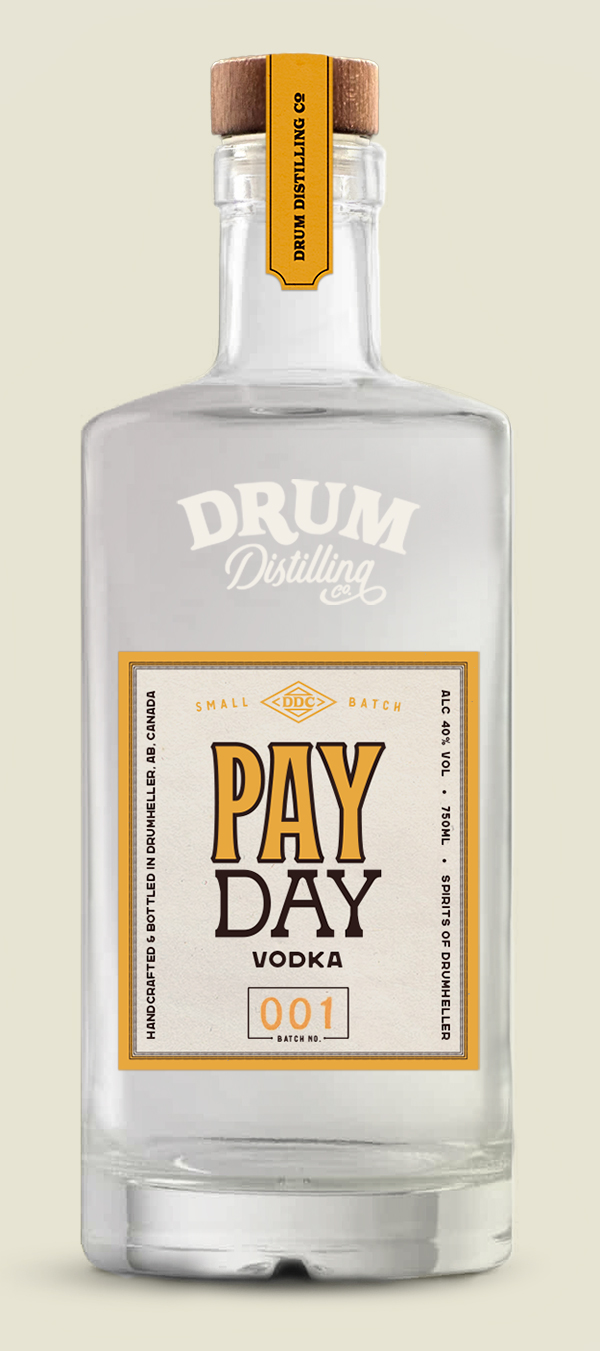 Story-PAYDAY-vertical