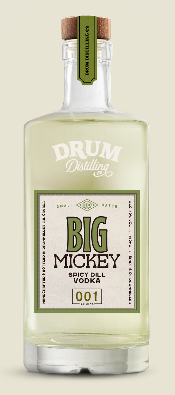 BigMickey2-STORY-2024