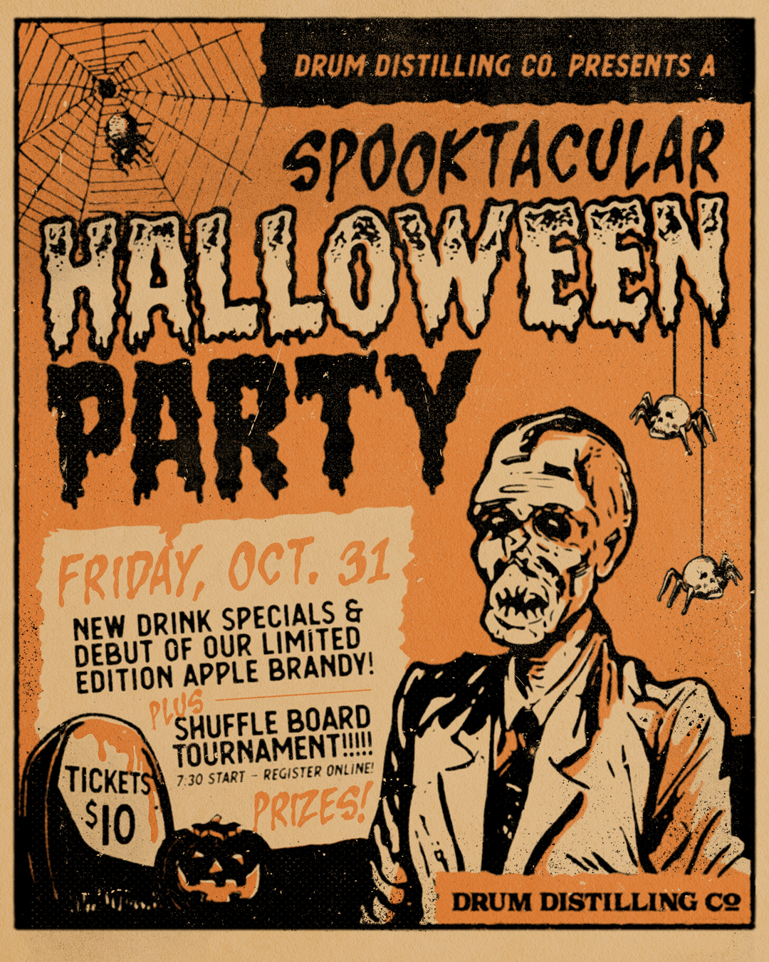halloween-instaPOST2