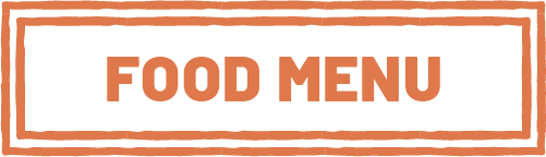 Button-FoodMenu